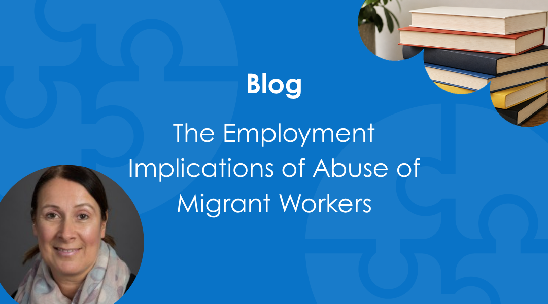 the employment implications of abuse of migrant workers blog thumb